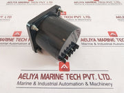 Meiyo Mkh-110Tp Pressure Indicator 98552