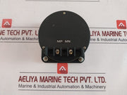 Meiyo Mkh-110Tp Pressure Indicator 98552
