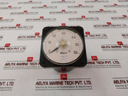 Meiyo Mkh-110Tp Pressure Indicator 