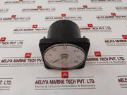 Meiyo Mkh-110Tp Pressure Indicator  (Used)