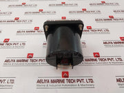 Meiyo Mkh-110Tp Pressure Indicator  (Used)