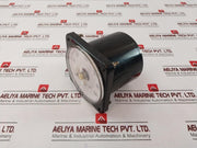 Meiyo Mkh-110Tp Pressure Indicator  (Used)