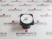 Meiyo Mkh-110Tp Pressure Indicator 0-15 Kgf/Cm2 91655 4~20Ma
