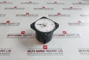 Meiyo Mkh-110Tp Pressure Indicator 0-15 Kgf/Cm2 91655 4~20Ma