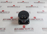 Meiyo Mkh-110Tp Pressure Indicator 0-15 Kgf/Cm2 91655 4~20Ma