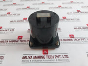 Meiyo Mkh-110Tp Pressure Indicator 0-1 Mpa Class 1.5