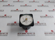 Meiyo Mkh-110Tp Pressure Indicator 0-40 Kgf/Cm2, 4-20Ma Class 1.5