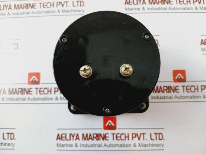 Meiyo Mkh-110Tp Pressure Indicator 0-40Kgf/Cm2, 4~20Ma