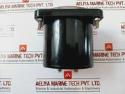 Meiyo Mkh-110Tp Pressure Indicator 0-40Kgf/Cm2, 4~20Ma