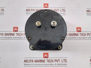 Meiyo Mkh-110Tp Pressure Indicator 06144 1.5 4-20Ma 0-6 Kgf/Cm2