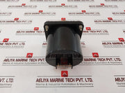 Meiyo Mkh-110Tp Pressure Indicator 0 â€“ 0.4 Mpa