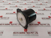 Meiyo Mkh-110Tp Pressure Indicator 0 â€“ 0.4 Mpa