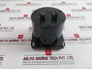 Meiyo Mkh-110Tp Pressure Indicator 4~20Ma 2001