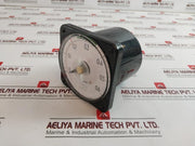 Meiyo Mkh-110Tp Pressure Indicator 4~20Ma 2001