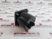 Meiyo Mkh-110Tp Pressure Indicator 4~20Ma 2001