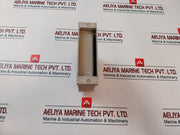 Meiyo Msr-2 L 0-10 H
