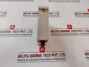 Meiyo Msr-2 L 0-10 H
