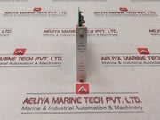 Meiyo Pcb-0070B Pcb Card 1Zbx2-vi