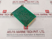 Meiyo Pcb-0070B Pcb Card 1Zbx2-vi