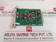 Meiyo Pcb-0070B Pcb Card Type F