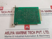 Meiyo Pcb-0070B Pcb Card Type F