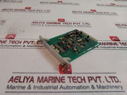 Meiyo Pcb-0070B Pcb Card Type F