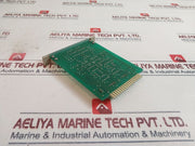 Meiyo Pcb-0070B Pcb Card Type F