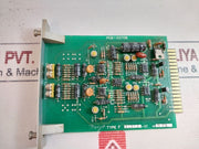 Meiyo Pcb-0070B Pcb Card Type F