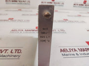 Meiyo Pcb-0070B Pcb Card Type F