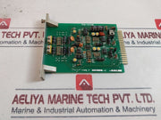 Meiyo Pcb-0070B Pcb Card 674