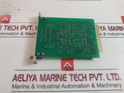 Meiyo Pcb-0070B Pcb Card 674