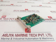 Meiyo Pcb-0070B Pcb Card 674