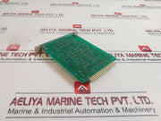 Meiyo Pcb-0070B Pcb Card 674