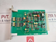 Meiyo Pcb-0070B Pcb Card 674