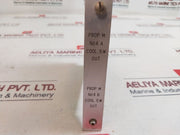 Meiyo Pcb-0070B Pcb Card 674
