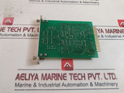 Meiyo Pcb-0070B Printed Circuit Board Type F