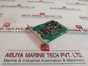 Meiyo Pcb-0070B Printed Circuit Board Type F