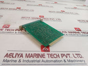 Meiyo Pcb-0070B Printed Circuit Board Type F