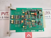 Meiyo Pcb-0070B Printed Circuit Board Type F