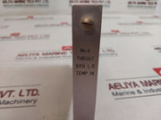 Meiyo Pcb-0070B Printed Circuit Board Type F