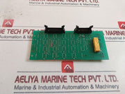 Meiyo Pcb-0311
