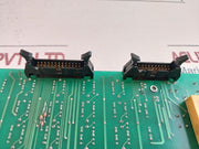 Meiyo Pcb-0311