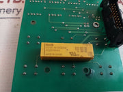 Meiyo Pcb-0311