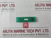 Meiyo P4 Pcb-0312 Printed Circuit Board 282