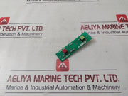 Meiyo P4 Pcb-0312 Printed Circuit Board 282