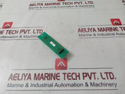 Meiyo P4 Pcb-0312 Printed Circuit Board 282