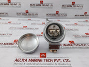 Meiyo Ptr-ln7 Resistance Bulb Thermocouple 200-mm Np704L