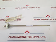 Meiyo Ptr-n7 Resistance Bulb Pt100Ohm