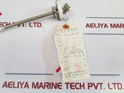 Meiyo Ptr-n7 Resistance Bulb Pt100Ohm