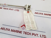 Meiyo Ptr-n7 Resistance Bulb Pt100Ohm